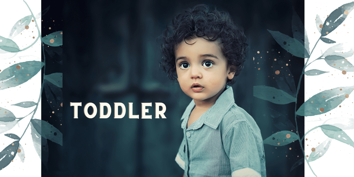 You are currently viewing 10 Important – Toddler Years: Nurturing Your Child’s Social, Emotional, and Cognitive Development