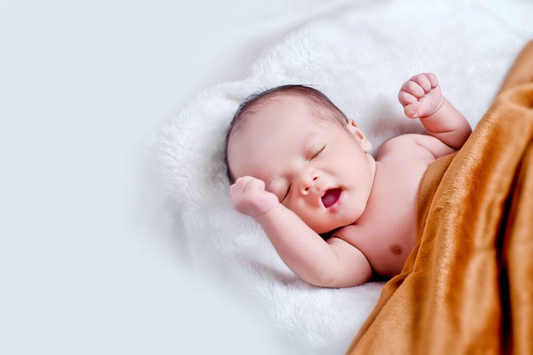 Read more about the article Welcoming a Newborn: A Guide for New Parents “Miracle of Life: Celebrating the Arrival of Our Precious Newborn”