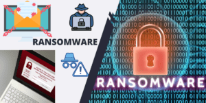 Read more about the article 2023 Essential Ransomware Prevention