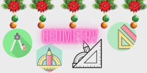 Read more about the article The Building Blocks of Geometry 2023 for easy learning
