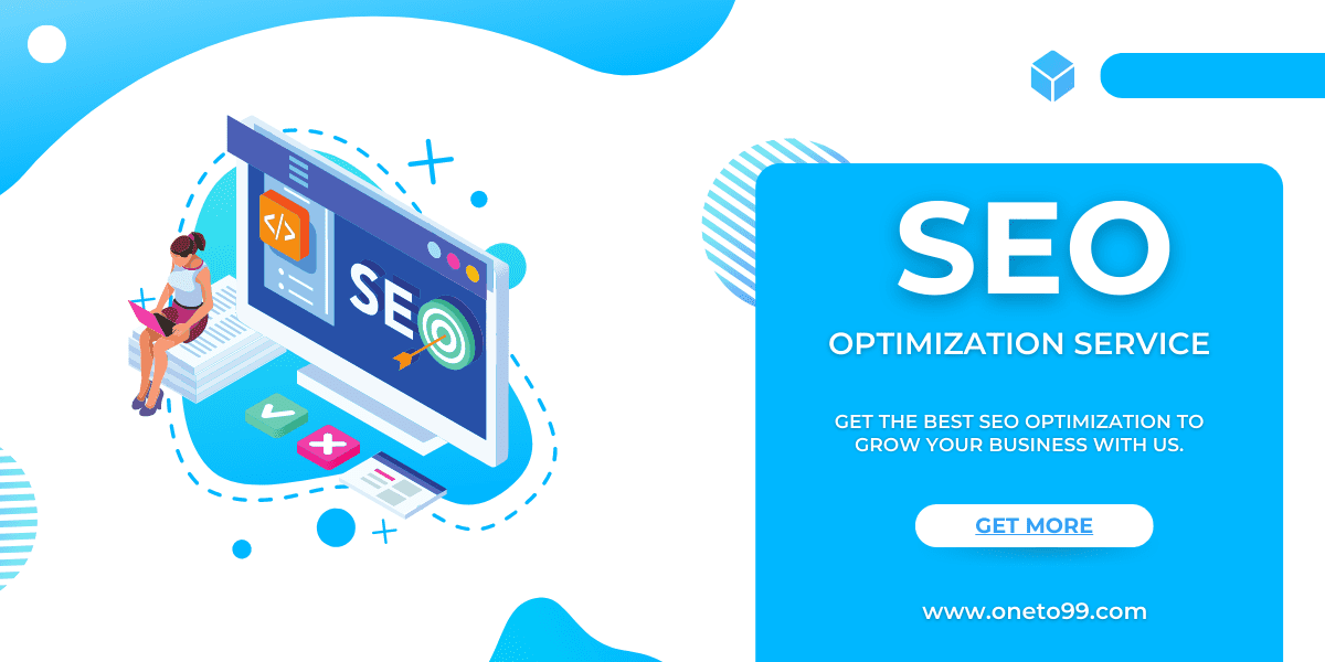Read more about the article 15 Steps to Mastering SEO: A Comprehensive Guide to Achieving Top Search Engine Rankings